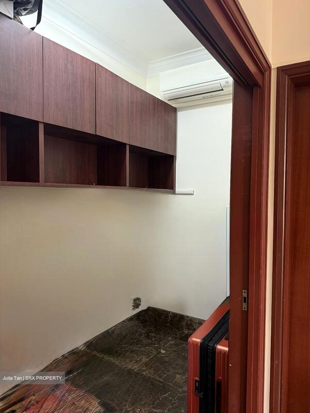 The Sterling (D21), Condominium #502046491